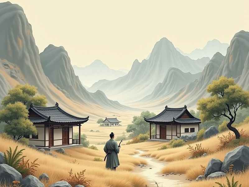 道歉的小故事睡前故事大全;道歉的小故事睡前故事大全图片 道歉的小故事睡前故事大全;道歉的小故事睡前故事大全图片