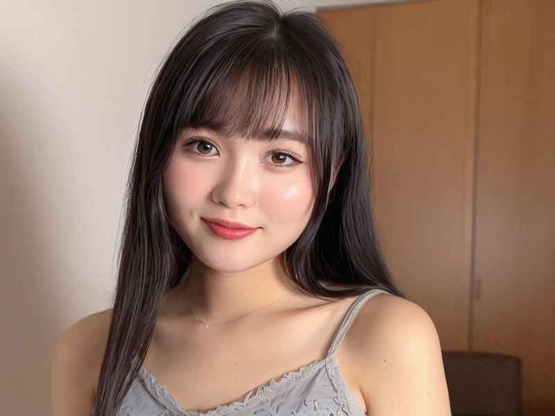 asmr助眠讲故事;asmr助眠哄睡中文版 asmr助眠讲故事;asmr助眠哄睡中文版