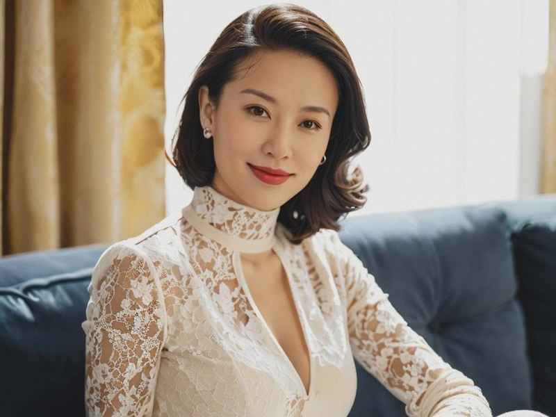 贺寒声感情线剧情、贺寒电视剧里面的女主角