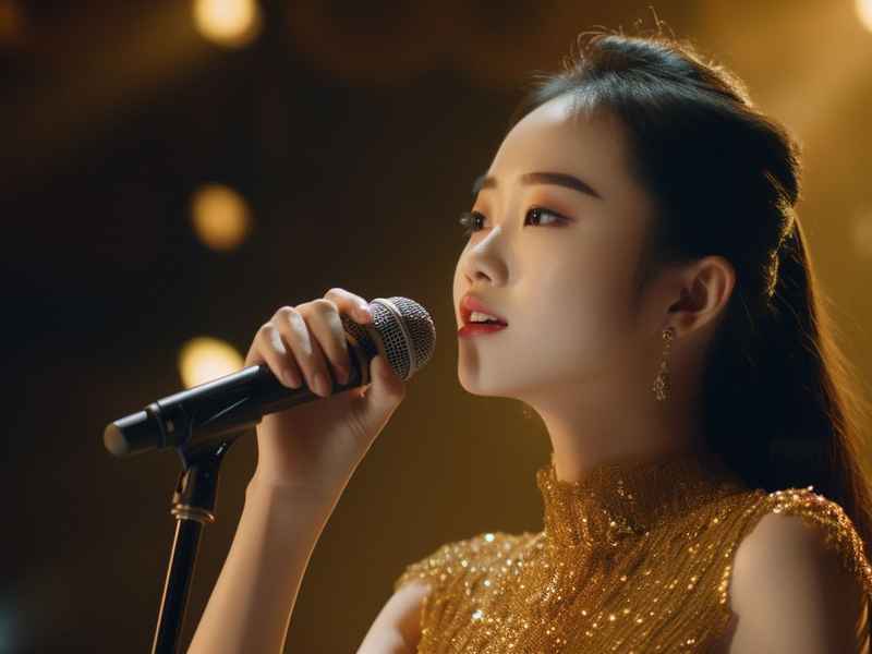 金话筒剧情演绎,金话筒剧情演绎介绍 金话筒剧情演绎,金话筒剧情演绎介绍