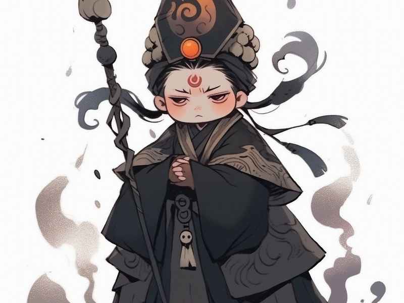 关于孟婆的故事有哪些、关于孟婆的故事有哪些呢 关于孟婆的故事有哪些、关于孟婆的故事有哪些呢