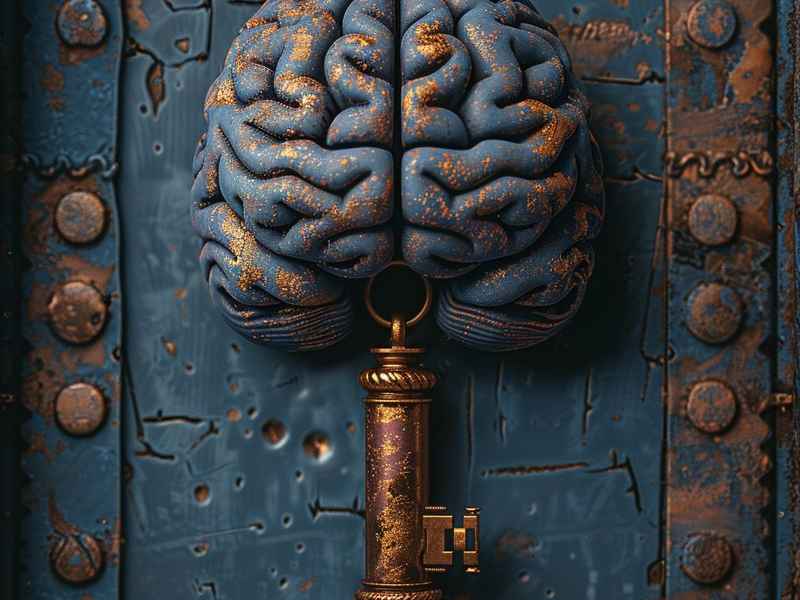 犯罪心理学入门知识;犯罪心理学入门知识有哪些 犯罪心理学入门知识;犯罪心理学入门知识有哪些