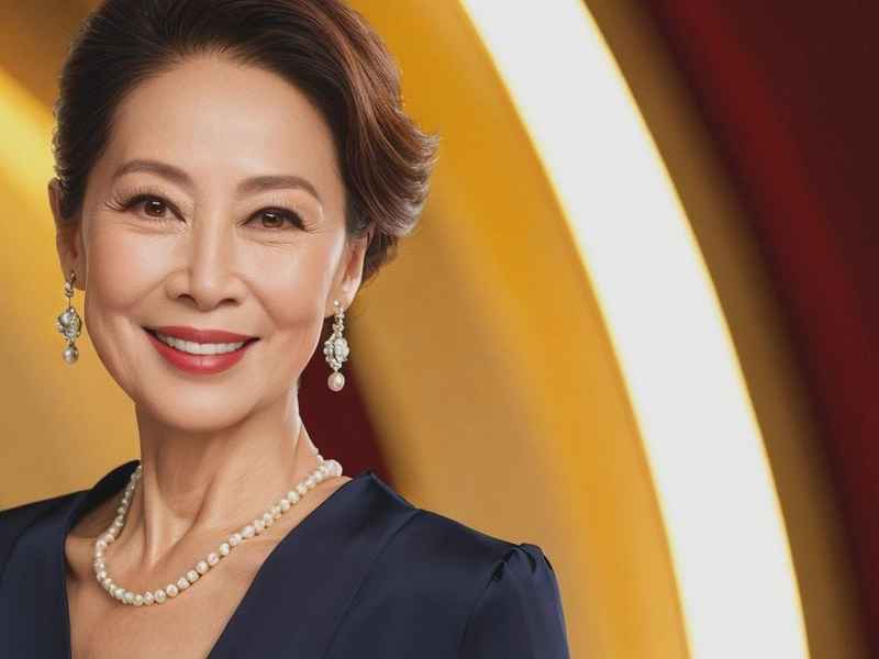 金话筒主持人都有谁;金话筒主持人都有谁啊 金话筒主持人都有谁;金话筒主持人都有谁啊