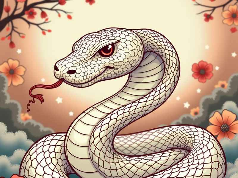 儿童睡前故事白蛇传,白蛇传 睡前故事 儿童睡前故事白蛇传,白蛇传 睡前故事