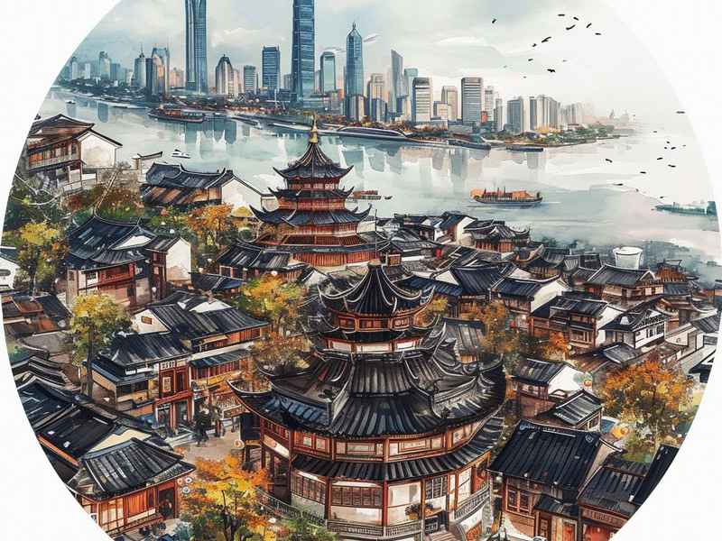 讲好城市故事(讲好城市故事演讲稿) 讲好城市故事(讲好城市故事演讲稿)