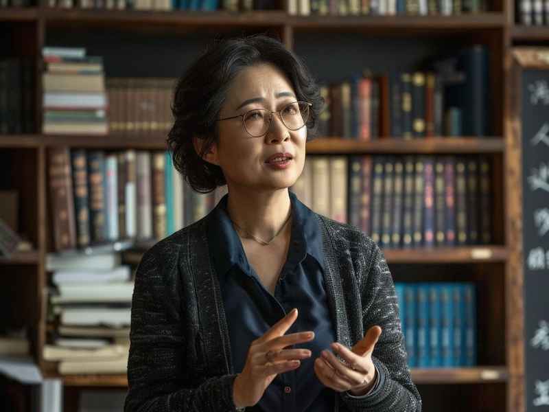 编辑部的故事剧情、编辑部的故事剧情分集介绍 编辑部的故事剧情、编辑部的故事剧情分集介绍