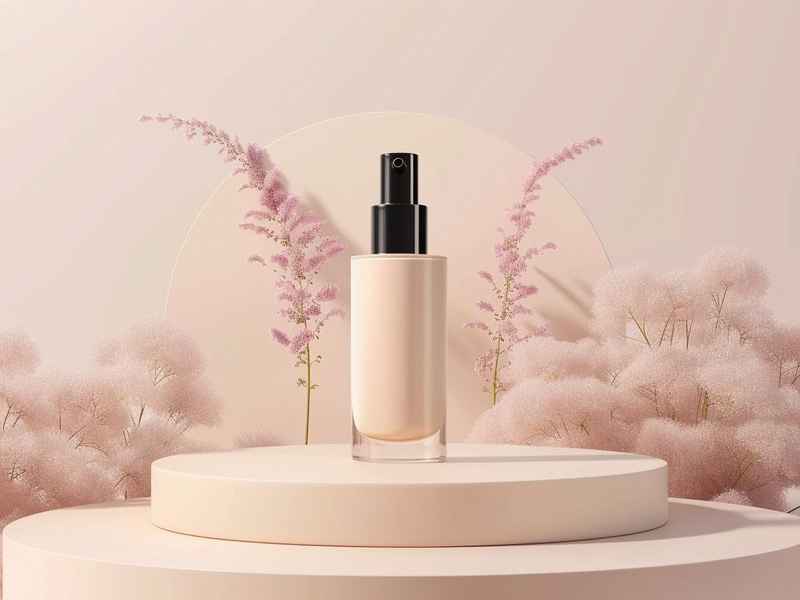 化妆品故事短视频;化妆品故事短视频怎么拍 化妆品故事短视频;化妆品故事短视频怎么拍