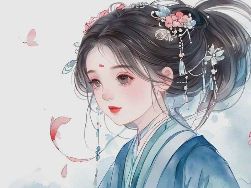 百花故事小说全文 百花故事小说全文下载