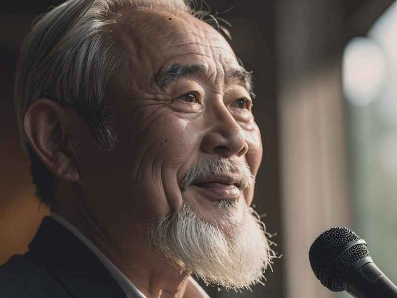 《勇气》睡前故事 - 《勇气》睡前故事在线听 《勇气》睡前故事 - 《勇气》睡前故事在线听
