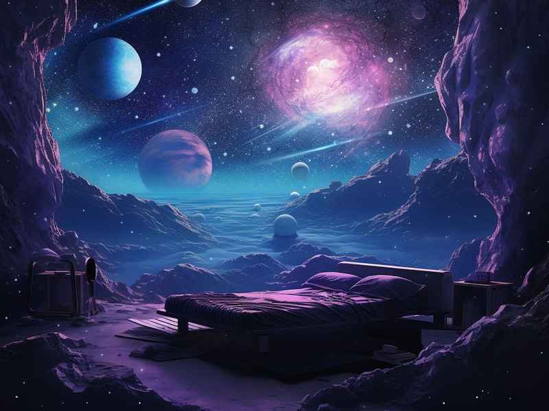 科幻故事睡前解说,科幻故事睡前解说文案 科幻故事睡前解说,科幻故事睡前解说文案