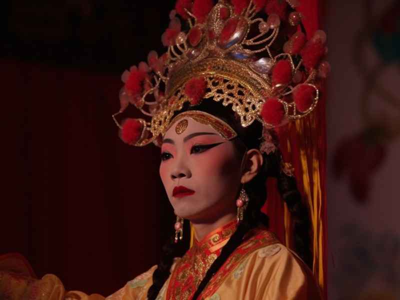 《妈祖的故事》 《妈祖的故事》在线观看 《妈祖的故事》 《妈祖的故事》在线观看