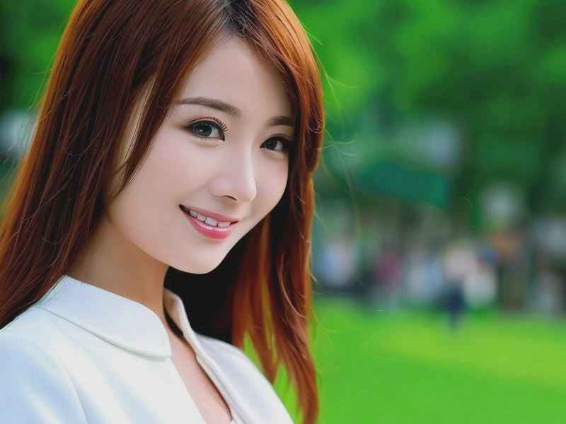 楚乔睡前故事免费听;楚乔睡前故事免费听全集 楚乔睡前故事免费听;楚乔睡前故事免费听全集