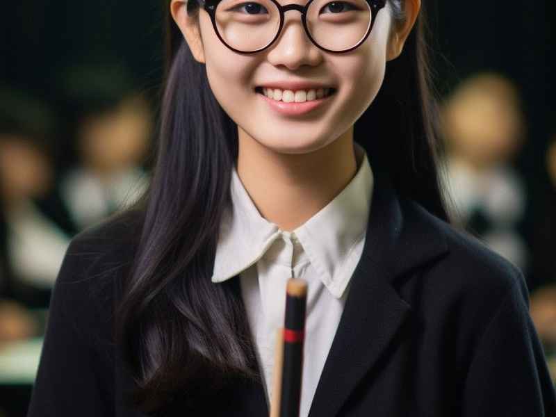 高三励志故事及感悟 - 高三励志故事及感悟作文