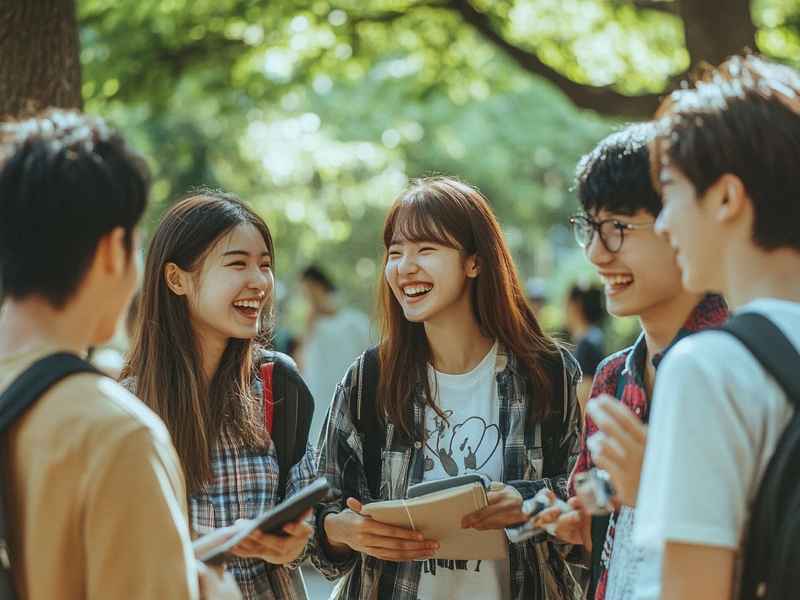 大学生睡眠质量调查报告 - 大学生睡眠质量调查报告3000字 大学生睡眠质量调查报告 - 大学生睡眠质量调查报告3000字