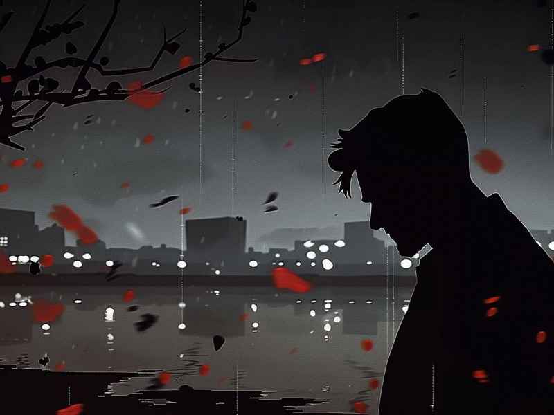 短篇睡前故事虐心 - 短篇睡前故事虐心小说