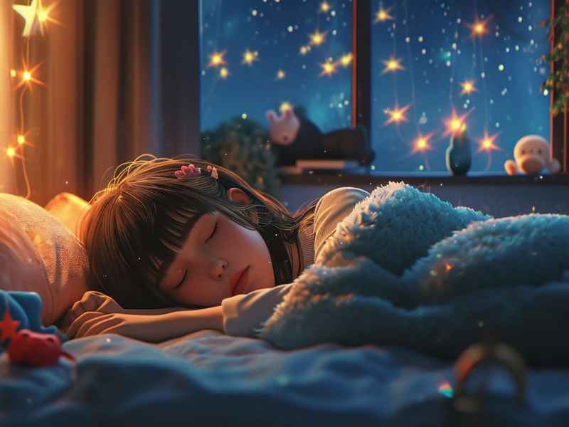 《睡前故事》电影免费观看、《睡前故事》电影免费观看中文 《睡前故事》电影免费观看、《睡前故事》电影免费观看中文