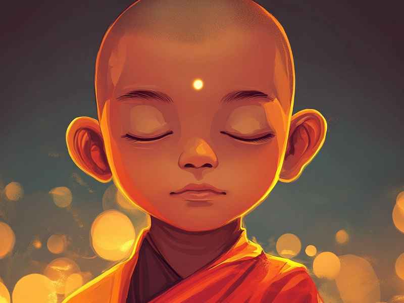 佛家经典故事睡前故事大全,佛家经典故事睡前故事大全集 佛家经典故事睡前故事大全,佛家经典故事睡前故事大全集