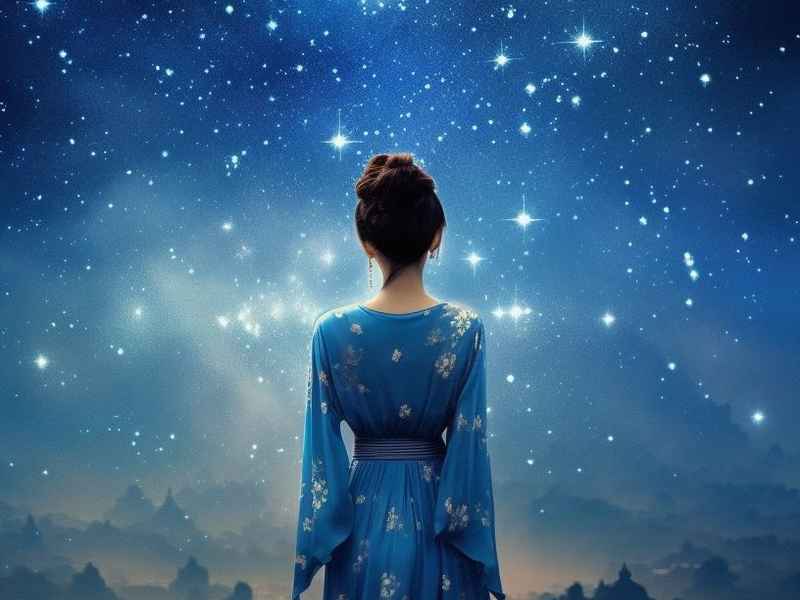 功夫不负有心人下一句星光不问赶路人;功夫不负有心人,星光不问赶路人 功夫不负有心人下一句星光不问赶路人;功夫不负有心人,星光不问赶路人