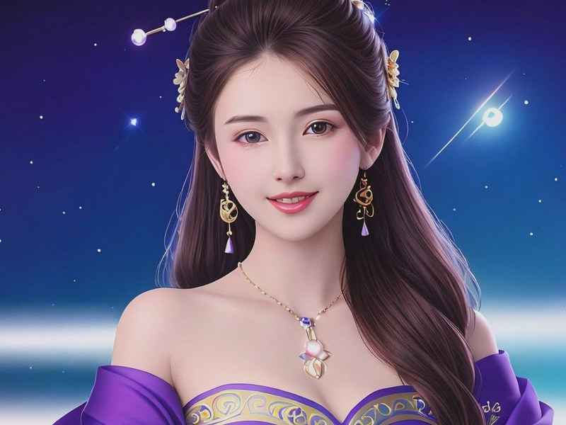 365夜睡前故事免费看、365夜睡前故事大全mp3免费 365夜睡前故事免费看、365夜睡前故事大全mp3免费
