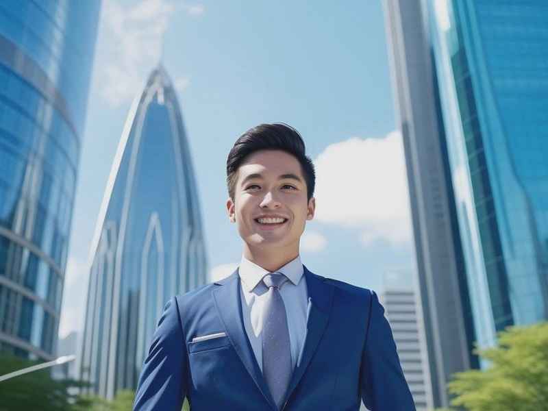 贝壳企业文化与价值观 - 贝壳企业文化与价值观ppt 贝壳企业文化与价值观 - 贝壳企业文化与价值观ppt