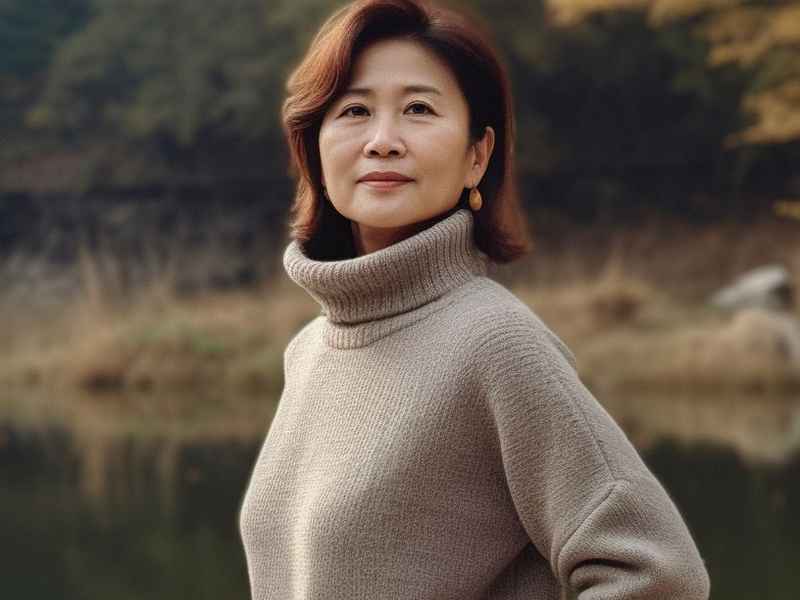 故诗秋思,秋思古诗及诗意 故诗秋思,秋思古诗及诗意