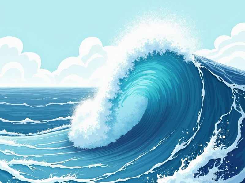 海啸睡前故事视频 海啸睡前故事视频大全 海啸睡前故事视频 海啸睡前故事视频大全