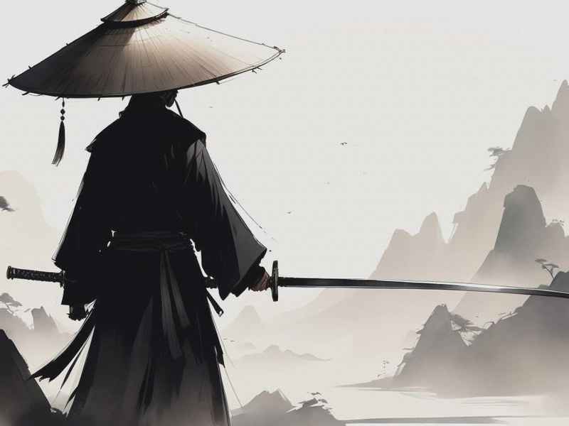 短篇武侠小故事会,短篇武侠故事500字 短篇武侠小故事会,短篇武侠故事500字