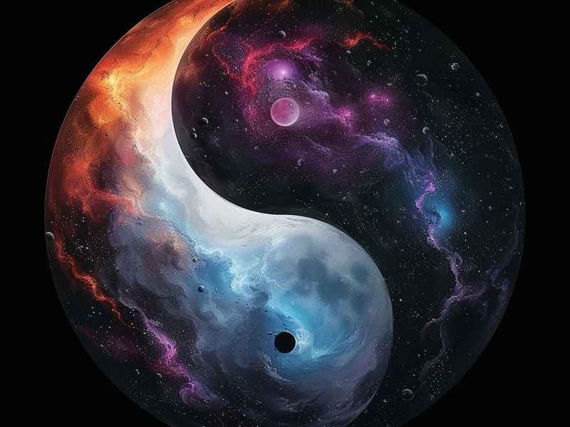 看故事学易经(看故事学易经有用吗) 看故事学易经(看故事学易经有用吗)