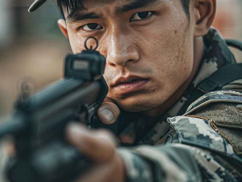 大学生士兵故事剧情(大学生士兵故事剧情分析) 大学生士兵故事剧情(大学生士兵故事剧情分析)