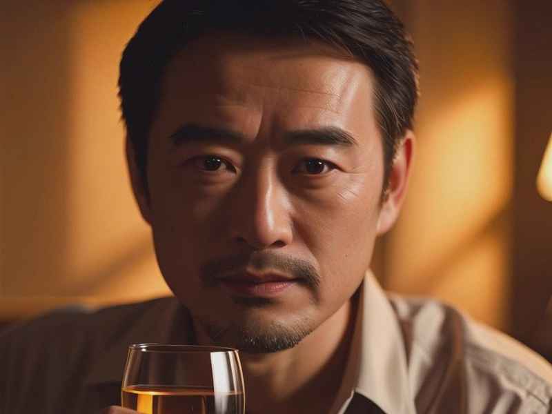 方孝孺的故事睡前 - 方孝孺的典故 方孝孺的故事睡前 - 方孝孺的典故