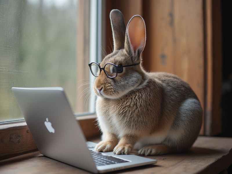 rabbitmq端口(rabbitmq默认端口) rabbitmq端口(rabbitmq默认端口)