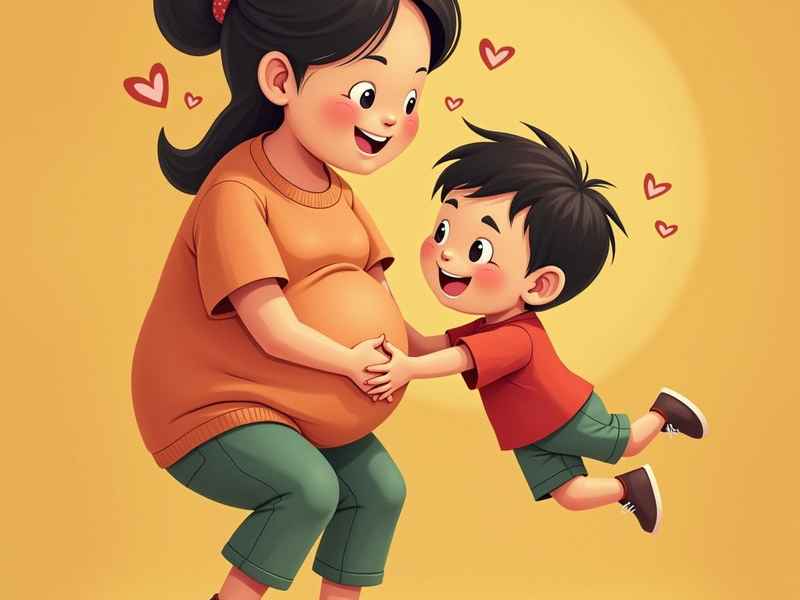儿童睡前故事兔妈妈生宝宝 兔妈妈生宝宝的故事,原文 儿童睡前故事兔妈妈生宝宝 兔妈妈生宝宝的故事,原文