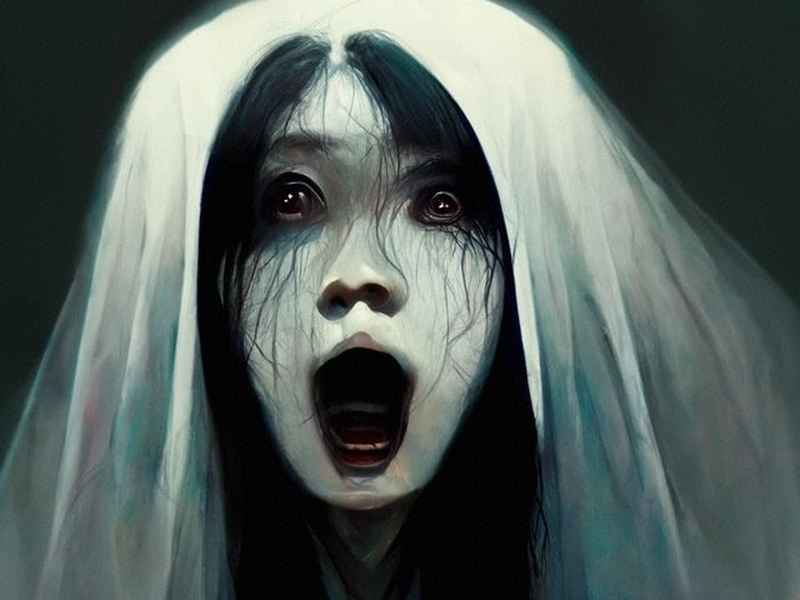 传闻鬼故事小说 传闻鬼故事小说免费阅读 传闻鬼故事小说 传闻鬼故事小说免费阅读