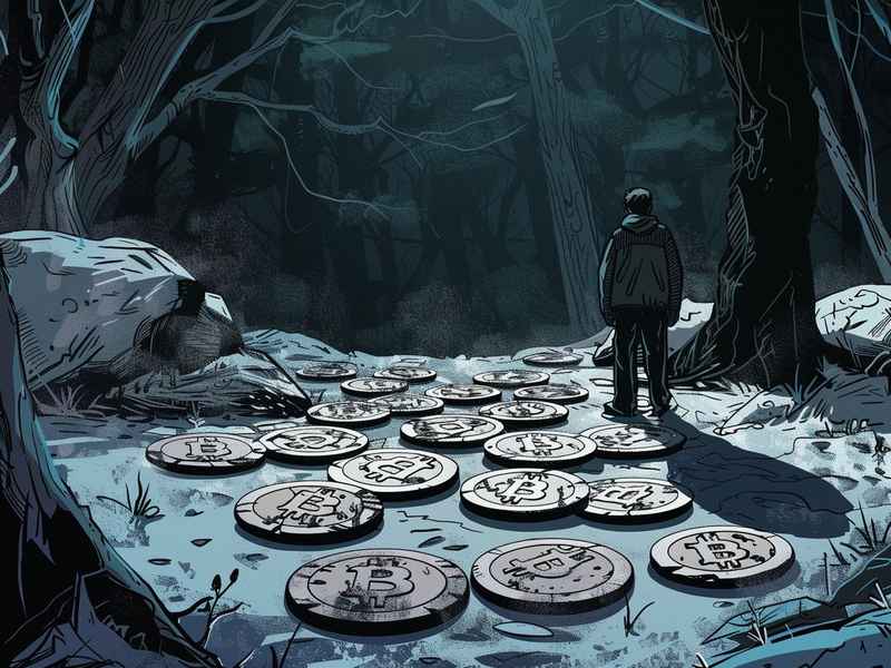 格林睡前故事动画片有哪些呢 - 格林睡前故事大全