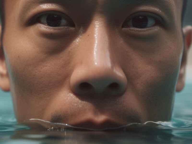 4个月宝宝睡觉前总哭喊 - 4个月宝宝睡觉前总哭喊什么原因 4个月宝宝睡觉前总哭喊 - 4个月宝宝睡觉前总哭喊什么原因