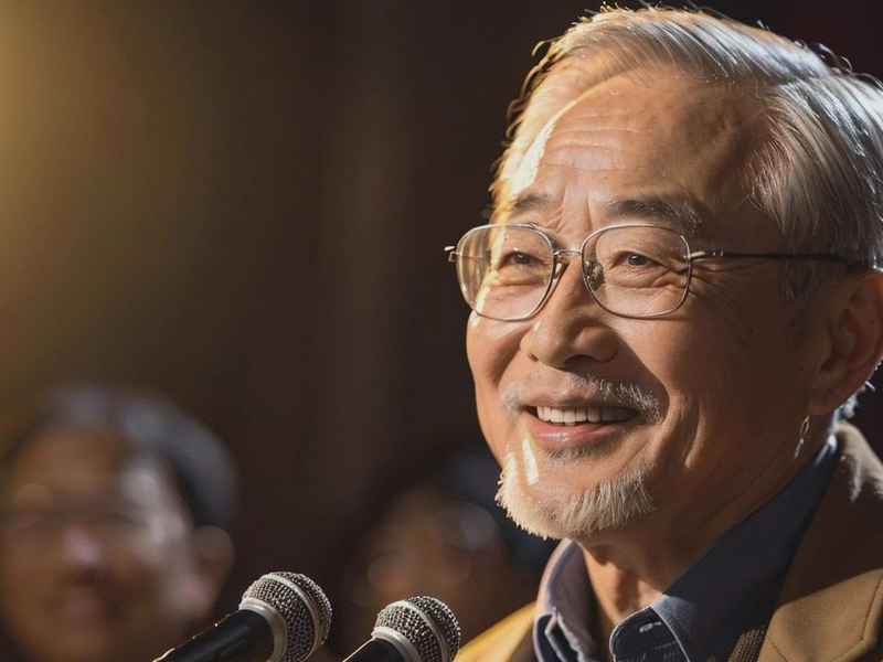 安徒生讲故事全集26集 - 安徒生讲故事全集26集在线观看