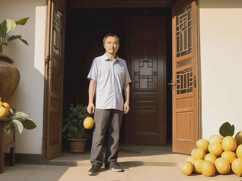 大力哥的视频、大力哥的视频素材 大力哥的视频、大力哥的视频素材