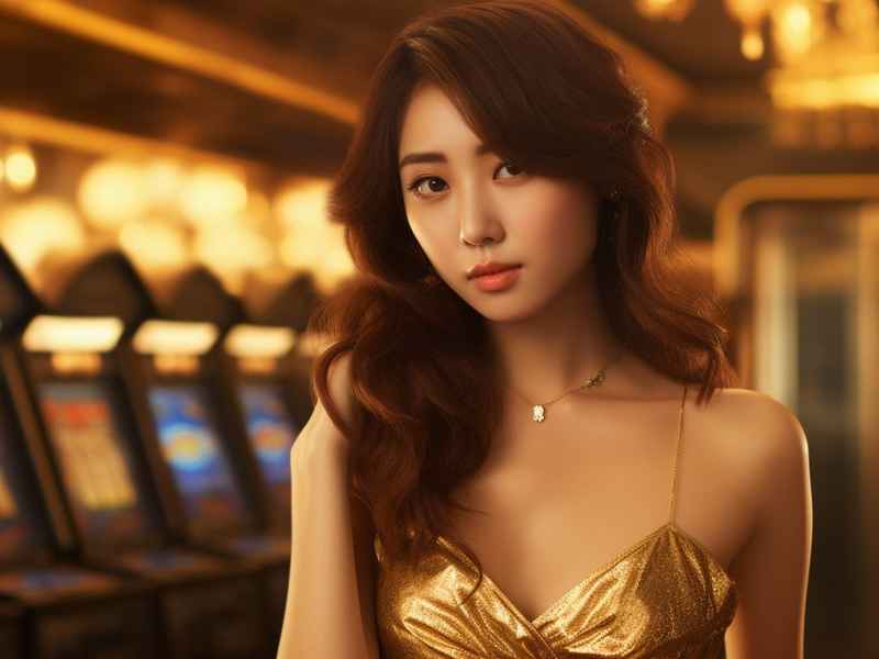 黄粱美梦的故事剧情；黄粱美梦的故事最早出
