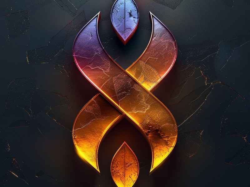 DOTA英雄故事睡前 dota英雄故事睡前 DOTA英雄故事睡前 dota英雄故事睡前