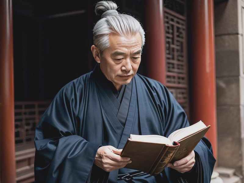功夫不负有心人出自哪本书、功夫不负有心人出自哪本书里 功夫不负有心人出自哪本书、功夫不负有心人出自哪本书里