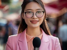 黄粱美梦新编故事 - 黄粱美梦 故事