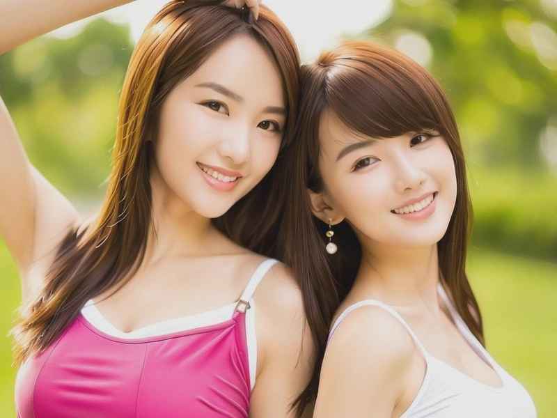 哄女朋友的睡前小故事童话版;哄女朋友的睡前小故事大全 哄女朋友的睡前小故事童话版;哄女朋友的睡前小故事大全