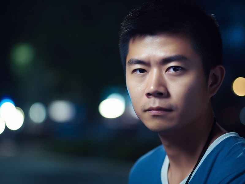 故事会微博故事（微博故事会存在多久）