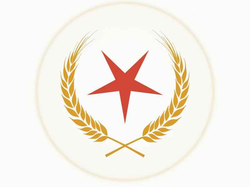 故事订阅号简介 - 订阅号简介是什么 故事订阅号简介 - 订阅号简介是什么