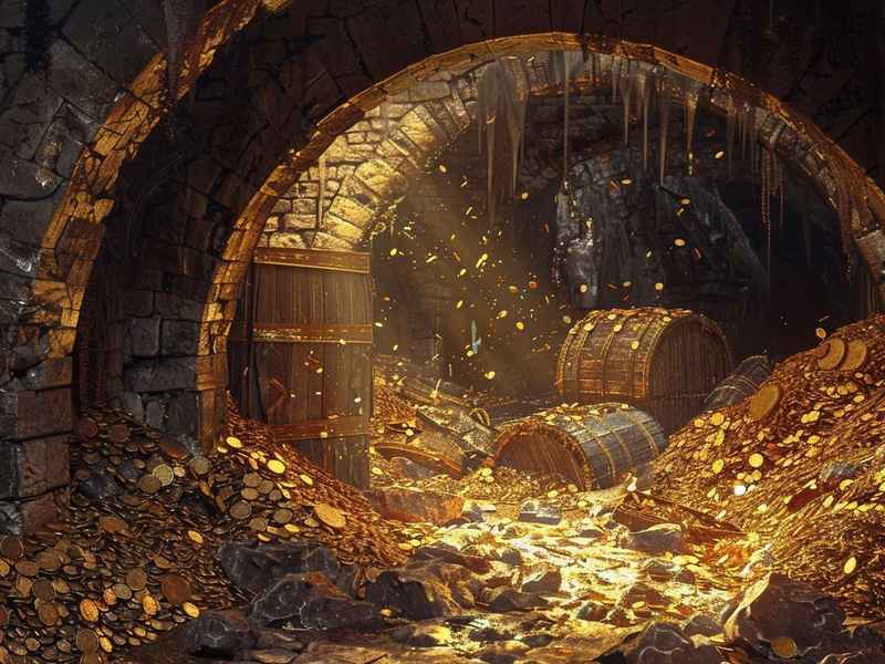 金话筒银话筒故事完整版;金话筒银话筒主持人 金话筒银话筒故事完整版;金话筒银话筒主持人