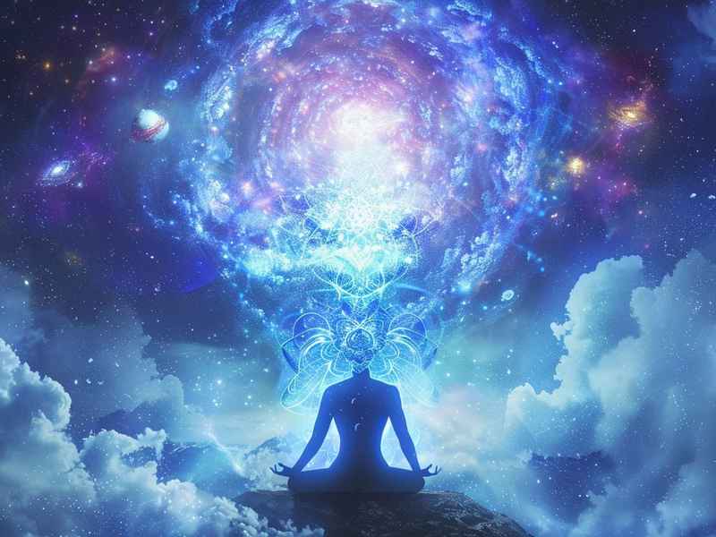 风扇灯讲解视频 - 风扇灯讲解视频大全 风扇灯讲解视频 - 风扇灯讲解视频大全