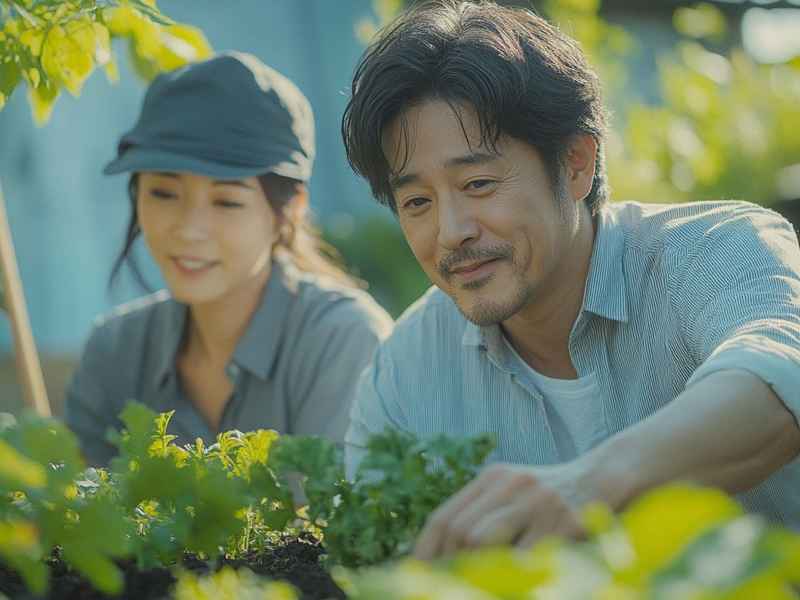 《夏天的故事》、《夏天的故事》免费观看全集 《夏天的故事》、《夏天的故事》免费观看全集