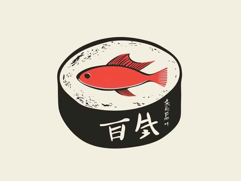 百战百胜是什么事件,百战百胜是什么事件数学 百战百胜是什么事件,百战百胜是什么事件数学