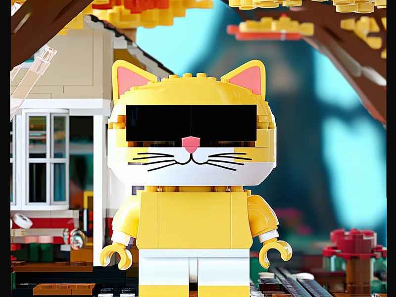 cat 谚语、like a cat in hot bricks谚语 cat 谚语、like a cat in hot bricks谚语