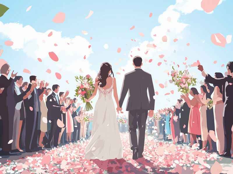 婚姻前世因果故事、婚姻前世因果故事有哪些